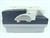 emerson-control-techniques-unidrive-sp4402-400v-3745kw-ac-drive-tested-81712-2.jpg