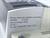 emerson-control-techniques-unidrive-sp4402-400v-3745kw-ac-drive-tested-81712-4.jpg