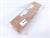 emerson-druckregelventil-nl4-g12-unused-und-ovp-und-sealed-78848-1.jpg