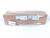 emerson-druckregelventil-nl4-g12-unused-und-ovp-und-sealed-78848-2.jpg