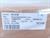 emerson-druckregelventil-nl4-g12-unused-und-ovp-und-sealed-78848-3.jpg