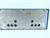 emerson-typ-mlt4-t-ir-ir-top-zustand-81955-7.jpg