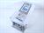emotron-vfx-20-ac-drive-vfx48-010-54cebsaa-snnbap-u-top-zustand-78580-1.jpg