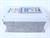 emotron-vfx-20-ac-drive-vfx48-010-54cebsaa-snnbap-u-top-zustand-78580-2.jpg