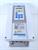 emotron-vfx-20-ac-drive-vfx48-010-54cebsaa-snnbap-u-top-zustand-78580-3.jpg