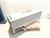 emotron-vfx48-109-54ceb-a-nnnna-top-zustand-78015-1.jpg
