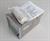 endresshauser-alpha-log-rsa10-61b1s-429747370130-top-zustand-61004-1.jpg