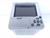 endresshauser-ecograph-t-rsg30-rsg30-b2a1aaa1-cover-broken-tested-78220-2.jpg