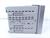 endresshauser-ecograph-t-rsg30-rsg30-b2a1aaa1-cover-broken-tested-78220-3.jpg