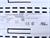 endresshauser-ecograph-t-rsg30-rsg30-b2a1aaa1-cover-broken-tested-78220-5.jpg