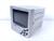 endresshauser-ecograph-t-rsg30-rsg30-b2a1aaa1-tested-78211-1.jpg