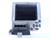 endresshauser-ecograph-t-rsg30-rsg30-b2a1aaa1-tested-78211-2.jpg