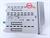 endresshauser-ecograph-t-rsg30-rsg30-b2a1aaa1-tested-78211-3.jpg
