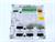 endresshauser-ecograph-t-rsg30-rsg30-b2a1aaa1-tested-78211-4.jpg