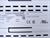 endresshauser-ecograph-t-rsg30-rsg30-b2a1aaa1-tested-78211-5.jpg