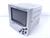 endresshauser-ecograph-t-rsg30-rsg30-b2b4aba1-tested-78209-1.jpg