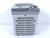 endresshauser-ecograph-t-rsg30-rsg30-b2b4aba1-tested-78209-2.jpg