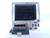 endresshauser-ecograph-t-rsg30-rsg30-b2b4aba1-tested-78209-3.jpg
