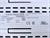 endresshauser-ecograph-t-rsg30-rsg30-b2b4aba1-tested-78209-5.jpg