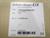 endresshauser-ftc-470-z-ftc-470-z-nivotester-unused-unbenutzt-ovp-66608-2.jpg