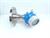 endresshauser-levelflex-fmr52-1v500-ip6866-neuwertig-82109-1.jpg