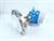 endresshauser-levelflex-fmr52-1v500-ip6866-neuwertig-82109-2.jpg