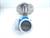 endresshauser-levelflex-fmr52-1v500-ip6866-neuwertig-82109-3.jpg