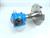 endresshauser-levelflex-fmr52-1v500-ip6866-neuwertig-82109-5.jpg