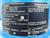 endresshauser-levelflex-fmr52-1v500-ip6866-neuwertig-82109-6.jpg