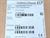 endresshauser-liquiphant-ftl31-aa4u3bawsj-unused-und-ovp-79478-3.jpg