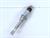 endresshauser-liquiphant-ftl31-aa4u3bawsj-unused-und-ovp-79478-4.jpg