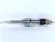 endresshauser-liquiphant-ftl31-aa4u3bawsj-unused-und-ovp-79478-5.jpg