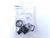 endresshauser-liquiphant-ftl31-aa4u3bawsj-unused-und-ovp-79478-7.jpg