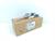 endresshauser-liquiphant-ftl31-d-79689-unused-ovp-78934-1.jpg