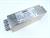 epa-nf-kc180-netzfilter-top-zustand-78215-1.jpg