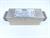 epa-nf-kc180-netzfilter-top-zustand-78215-2.jpg