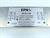 epa-nf-kc180-netzfilter-top-zustand-78215-3.jpg