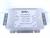 epa-nf-s-4130759-50-art-nr-5s030044-netzfilter-top-zustand-79033-2.jpg