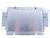 epa-nf-s-4130759-50-art-nr-5s030044-netzfilter-top-zustand-79033-3.jpg