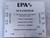 epa-nf-s-4130759-50-art-nr-5s030044-netzfilter-top-zustand-79033-4.jpg