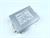 epcos-b84143b0016r000-spannungsversorgungsleitungsfilter-top-zustand-78204-1.jpg