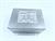epcos-b84143b0016r000-spannungsversorgungsleitungsfilter-top-zustand-78204-2.jpg