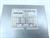 epcos-b84143b0016r000-spannungsversorgungsleitungsfilter-top-zustand-78204-3.jpg