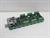 erhardt-leimer-zc-4003-rt-4011-3x-lk-4002-di-1130-top-zustand-78005-1.jpg
