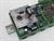 erhardt-leimer-zc-4003-rt-4011-3x-lk-4002-di-1130-top-zustand-78005-2.jpg