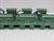 erhardt-leimer-zc-4003-rt-4011-3x-lk-4002-di-1130-top-zustand-78005-3.jpg
