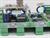 erhardt-leimer-zc-4003-rt-4011-3x-lk-4002-di-1130-top-zustand-78005-4.jpg