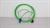 ernst-engbring-kabel-cable-jzsp-cvp28-05-e-g2-6589-20668-5m-top-zustand-60133-1.jpg