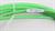 ernst-engbring-kabel-cable-jzsp-cvp28-05-e-g2-6589-20668-5m-top-zustand-60133-2.jpg