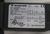ero-electronic-lfs936143r00-240-vac-5060hz-8va-tested-top-zustand-55205-4.jpg